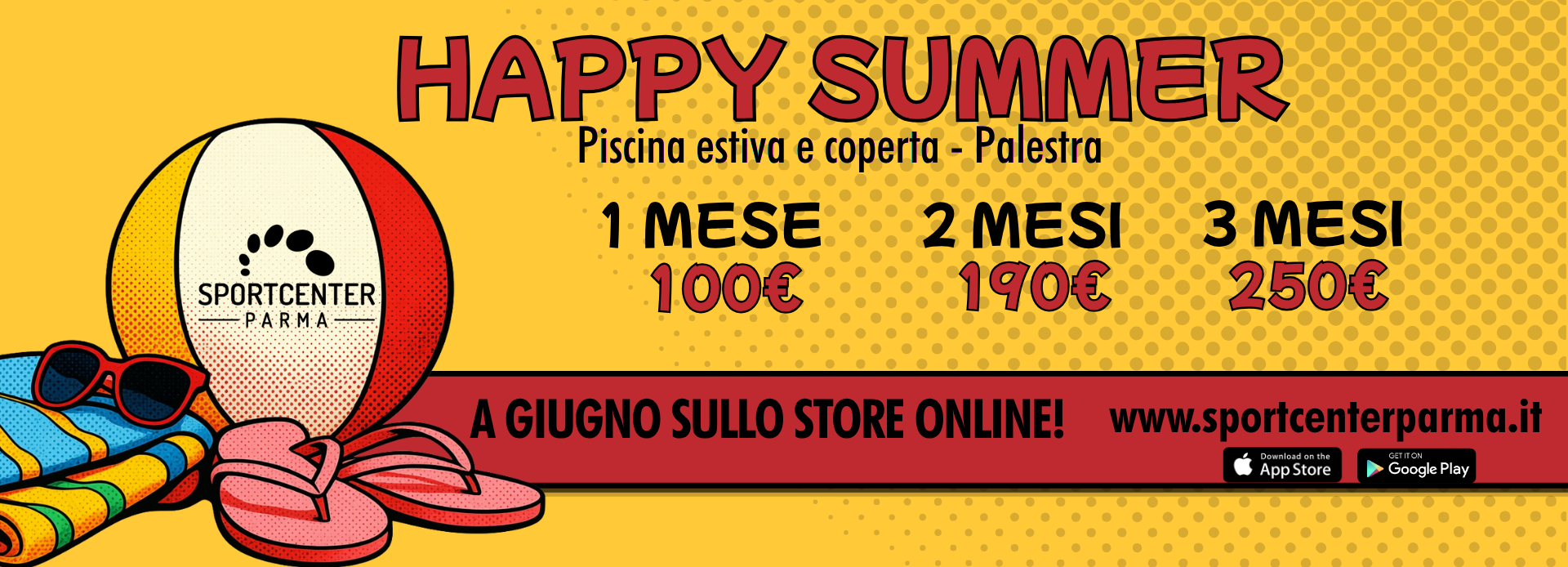06_A-Slide-Sito-115-Giugno-Happy-Summer-1-1