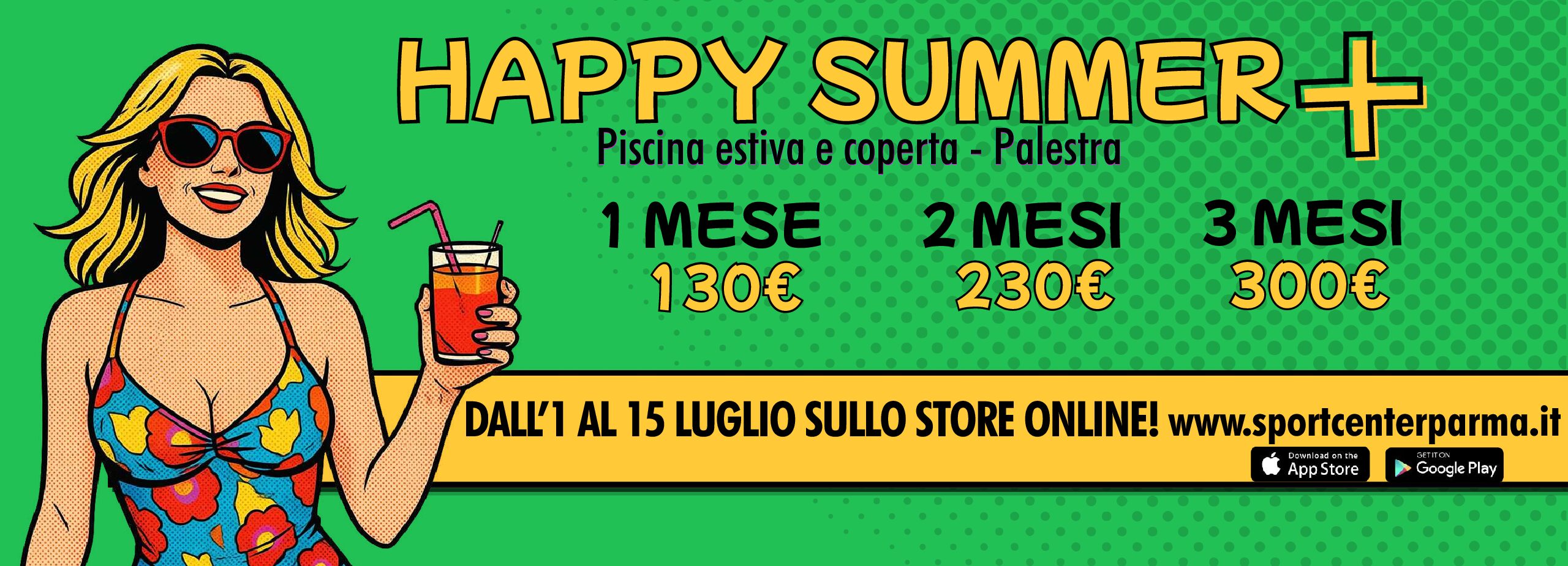 06_A-Slide-Sito-Happy-Summer-più-in-Coppia-115-Luglio-2026_compressed-pdf