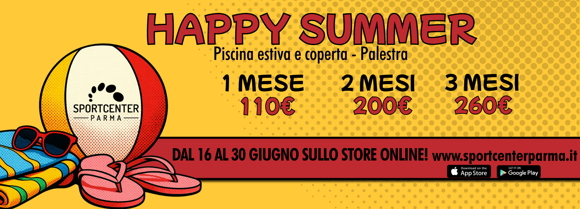 06_B-Slide-Sito-1630-Giugno-Happy-Summer-1