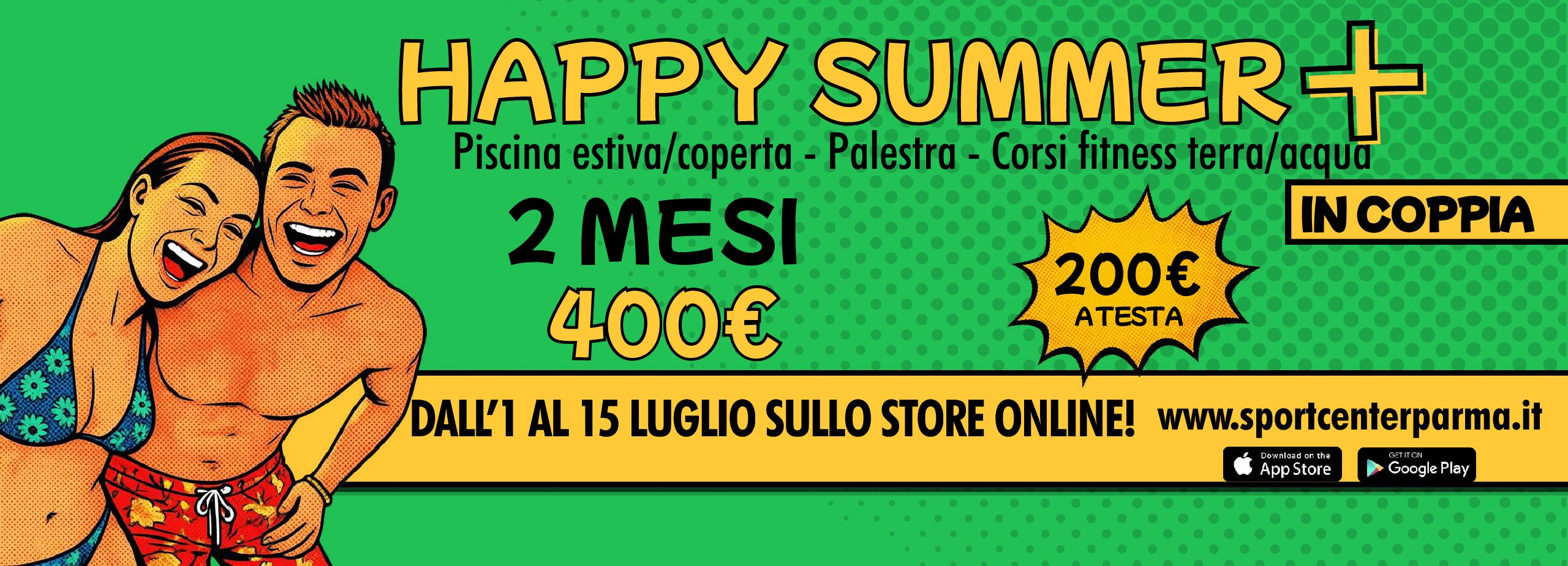 08_A-Slide-Sito-Happy-Summer-più-in-Coppia-115-Luglio-2026_compressed-pdf