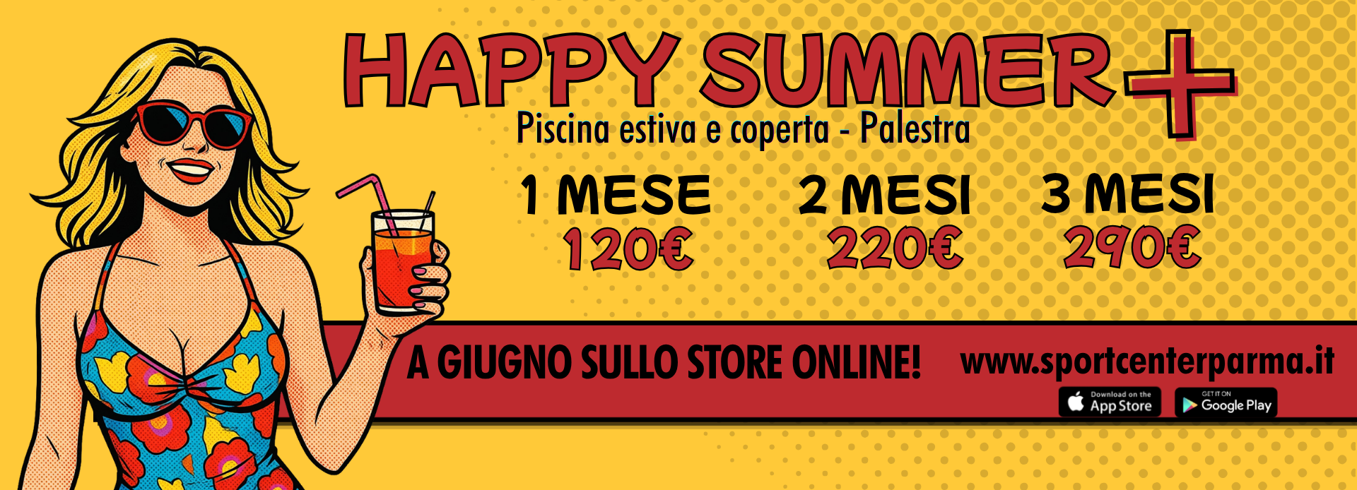 12_A-Slide-Sito-115-Giugno-Happy-Summer-più-2026-2