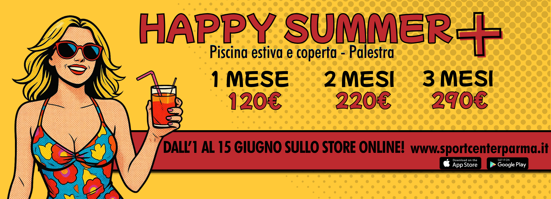 12_A-Slide-Sito-115-Giugno-Happy-Summer-più-2026-3