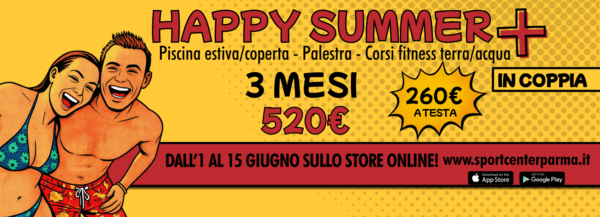 16_A-Slide-Sito-115-Giugno-Happy-Summer-più-in-Coppia-2026-1