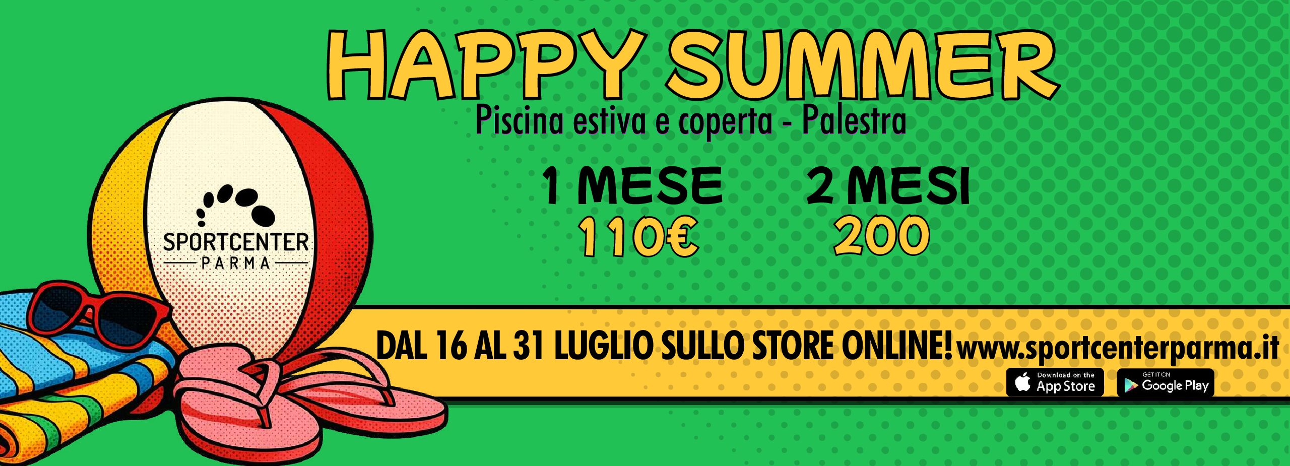 02_B-Slide-Sito-Happy-Summer-1631-Luglio-2026_compressed-pdf