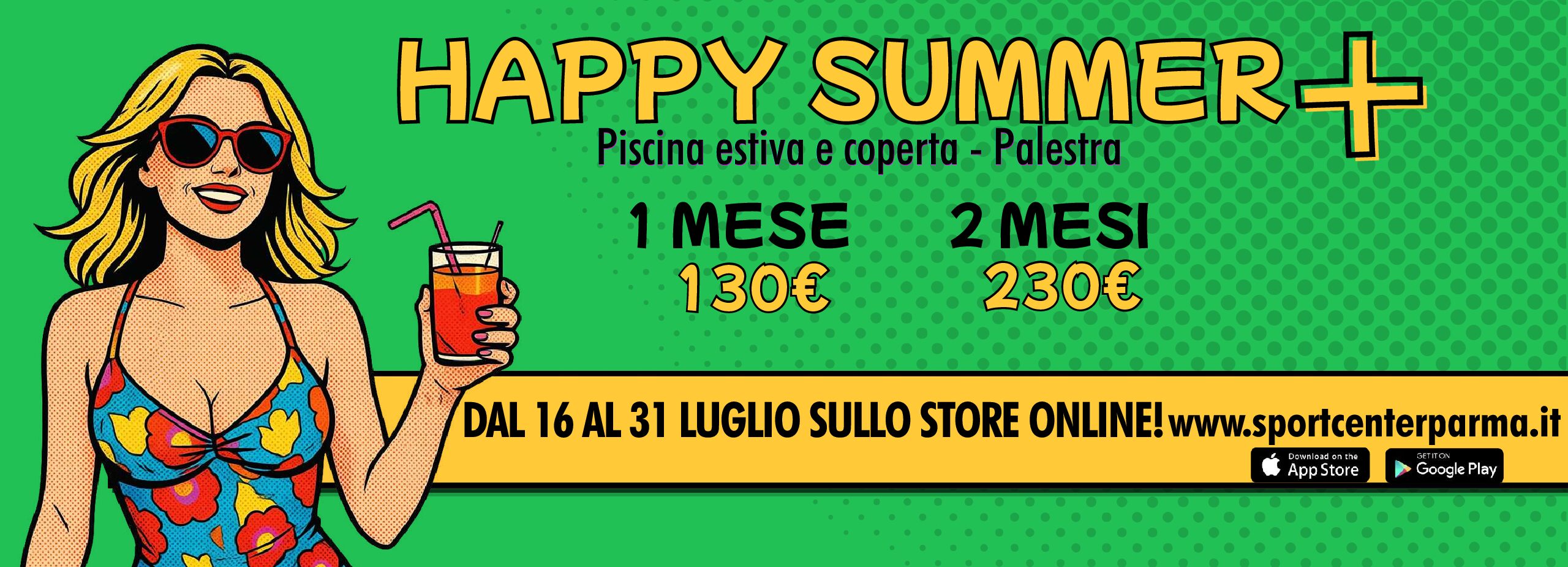 06_B-Slide-Sito-Happy-Summer-più-in-Coppia-1631-Luglio-2026_compressed-pdf