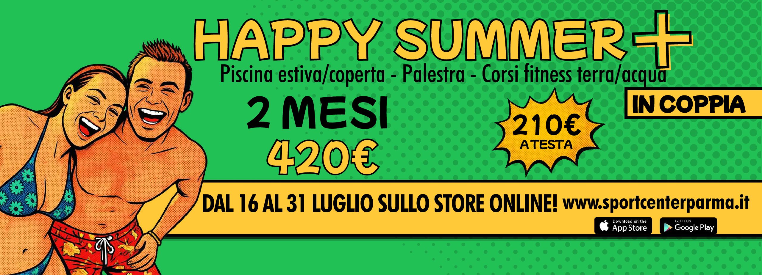 08_B-Slide-Sito-Happy-Summer-più-in-Coppia-1631-Luglio-2026_compressed-pdf