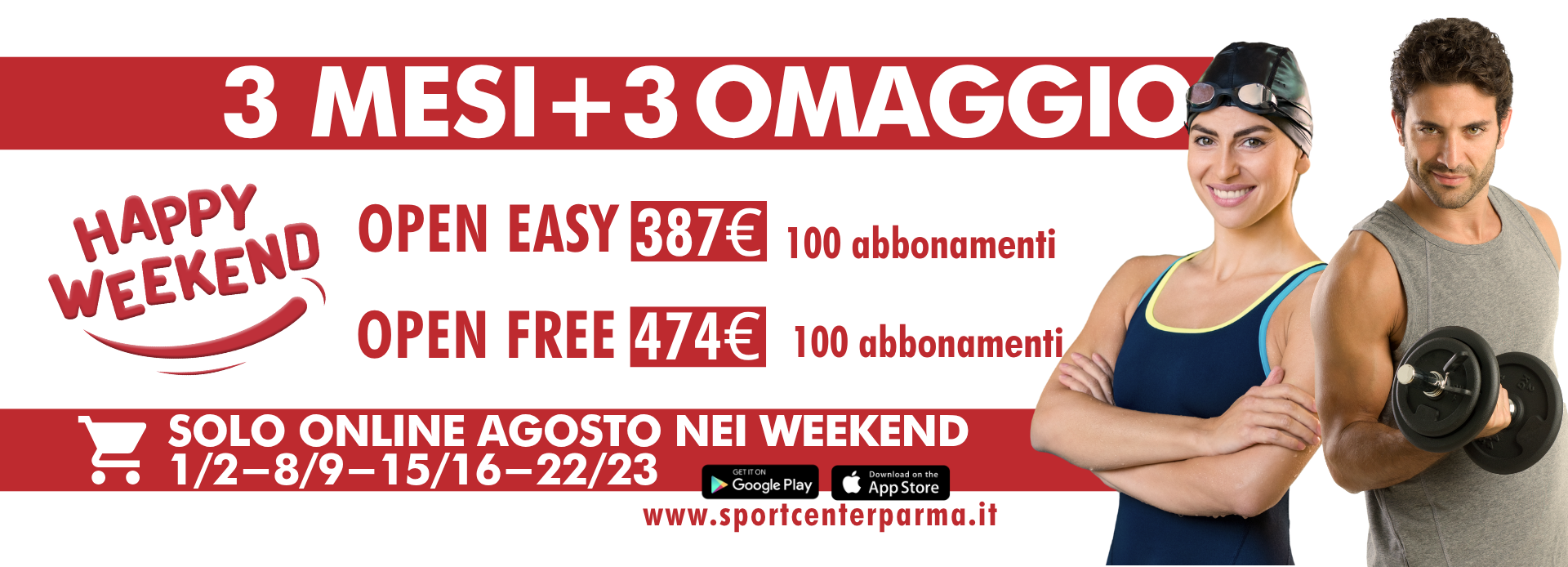Slide-Happy-Weekend-Agosto-2026-1
