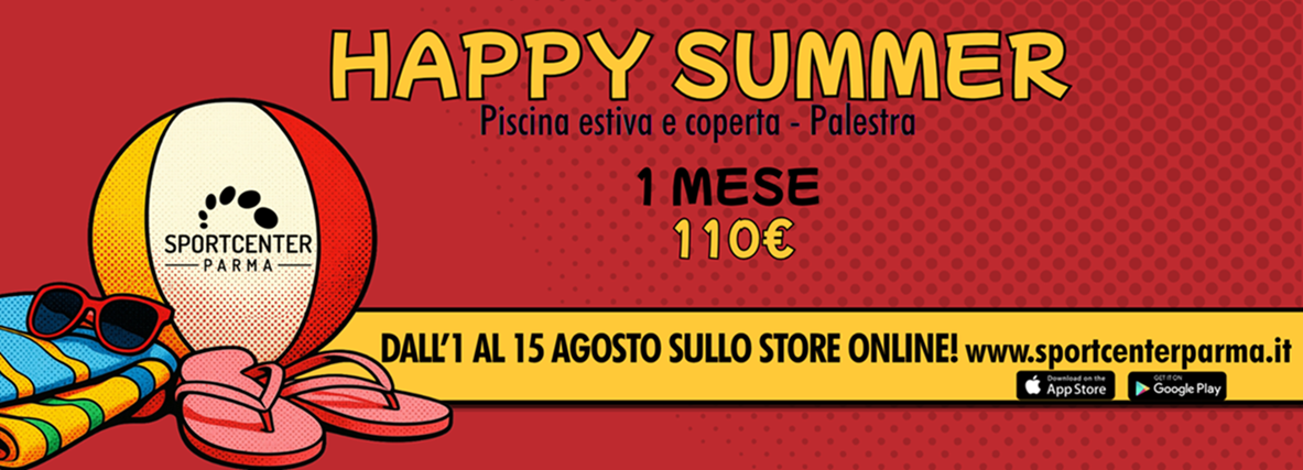 Slide-Sito-Happy-Summer-115-Agosto-2026
