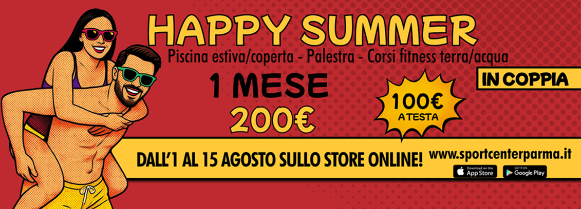 Slide-Sito-Happy-Summer-in-coppia-115-Agosto-2026-1