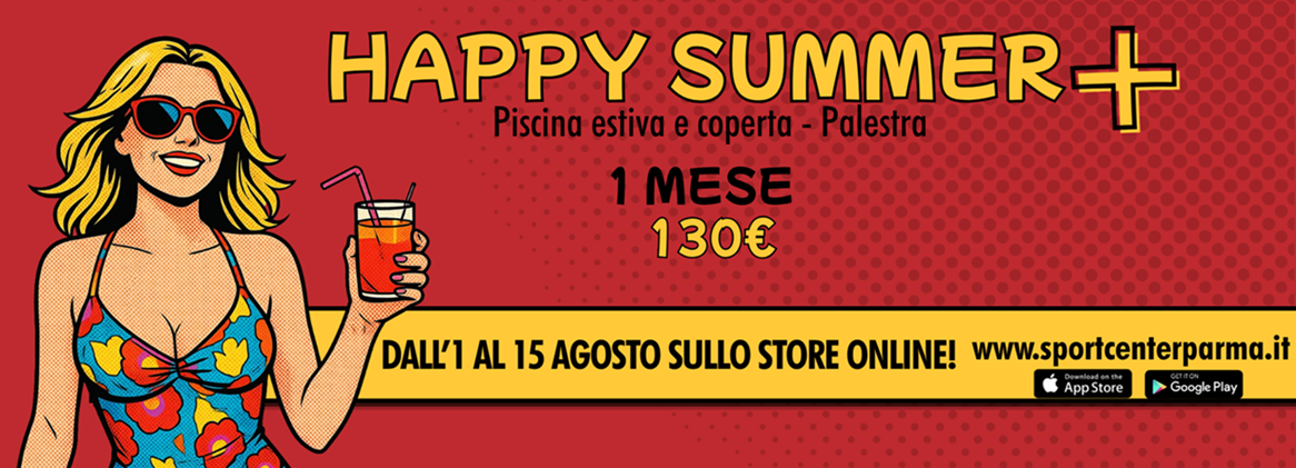Slide-Sito-Happy-Summer-più-115-Agosto-2026