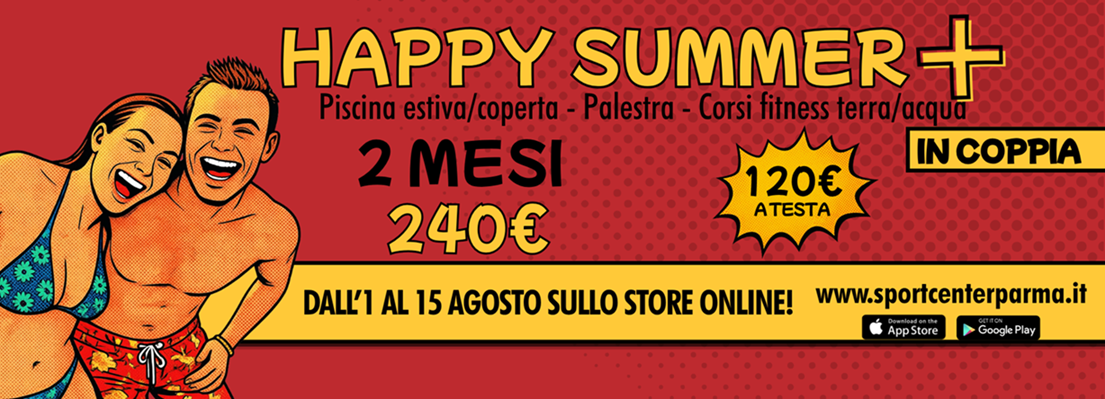 Slide-Sito-Happy-Summer-più-in-coppia-115-Agosto-2026