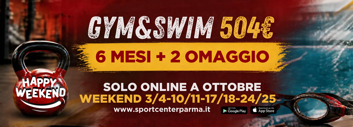 Slide-Happy-Weekend-Ottobre-2026-1
